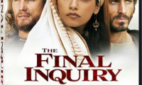 The Final Inquiry Movie Still 2