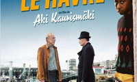 Le Havre Movie Still 7