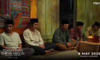 Pembantaian Dukun Santet Movie Still 1
