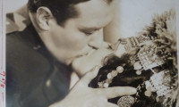 Beau Ideal Movie Still 3