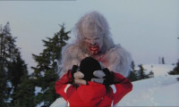 Yeti: Curse of the Snow Demon Movie Still 4
