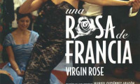 Virgin Rose Movie Still 6
