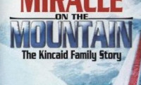 Miracle on the Mountain: The Kincaid Family Story Movie Still 2