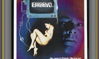 Embryo Movie Still 1