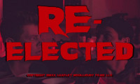 Re-Elected Movie Still 1