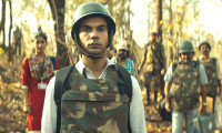 Newton Movie Still 2