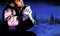 The Kid Who Loved Christmas Movie Still 1