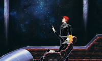 Legend of the Galactic Heroes: Overture to a New War Movie Still 7