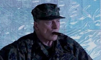 The Hunt for Eagle One Movie Still 4