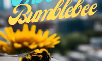 The Last Bumblebee Movie Still 8