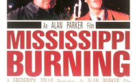 Mississippi Burning Movie Still 5