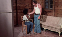 The Guy from Harlem Movie Still 3