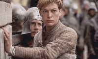 The Messenger: The Story of Joan of Arc Movie Still 1