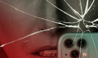 Lexi Movie Still 4