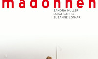 Madonnas Movie Still 5