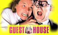 Guest House Paradiso Movie Still 5
