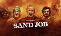 The Grand Tour: Sand Job Movie Still 4