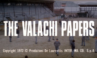 The Valachi Papers Movie Still 2
