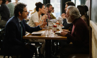 The Meyerowitz Stories (New and Selected) Movie Still 2