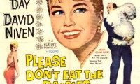 Please Don't Eat the Daisies Movie Still 4