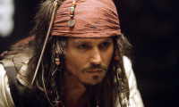 Pirates of the Caribbean: The Curse of the Black Pearl Movie Still 2