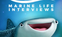 Marine Life Interviews Movie Still 3