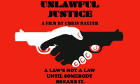 Unlawful Justice Movie Still 8
