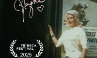My Mom Jayne Movie Still 5
