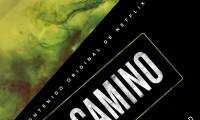 El Camino: A Breaking Bad Movie Movie Still 7