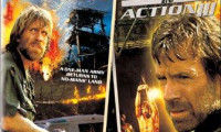 Braddock: Missing in Action III Movie Still 4