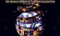 Hey, Mr. Producer! The Musical World of Cameron Mackintosh Movie Still 8