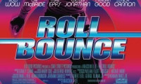 Roll Bounce Movie Still 6