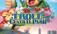 A Troll in Central Park Movie Still 3