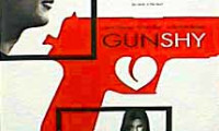 Gun Shy Movie Still 8