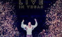 Imagine Dragons: Live in Vegas Movie Still 2