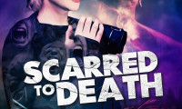 Scarred to Death Movie Still 7