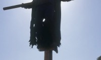 Jeepers Creepers II Movie Still 8