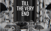 Till the Very End Movie Still 5
