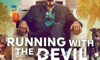 Running with the Devil: The Wild World of John McAfee Movie Still 8