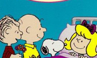 Why, Charlie Brown, Why? Movie Still 2