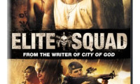 Elite Squad Movie Still 7
