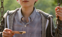 Extremely Loud & Incredibly Close Movie Still 1
