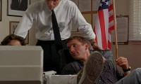 Subterfuge Movie Still 4