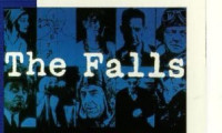 The Falls Movie Still 4