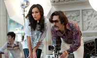 Anchorman 2: The Legend Continues Movie Still 5