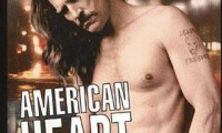 American Heart Movie Still 6