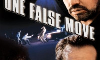 One False Move Movie Still 4