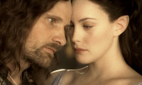 The Lord of the Rings: The Two Towers Movie Still 7