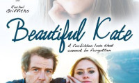 Beautiful Kate Movie Still 2