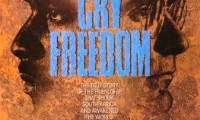 Cry Freedom Movie Still 1